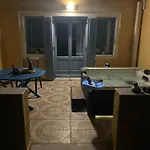 Bonita Private Traditional House *