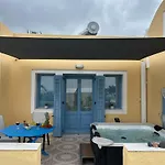 Bonita Private Traditional House