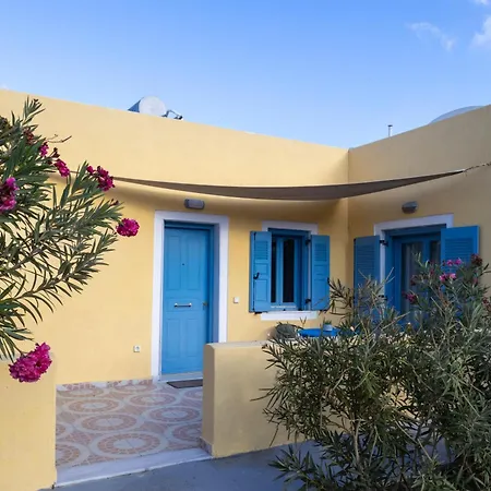 Holiday home Bonita Private Traditional House *