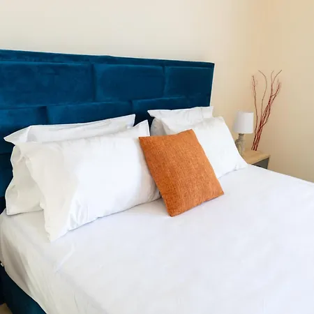 Bonita Private Traditional House