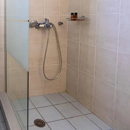 Bonita Private Traditional House Σπίτι διακοπών