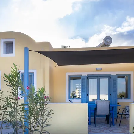 Holiday home Bonita Private Traditional House *