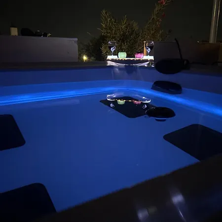 Bonita Private Traditional House Καμάρι