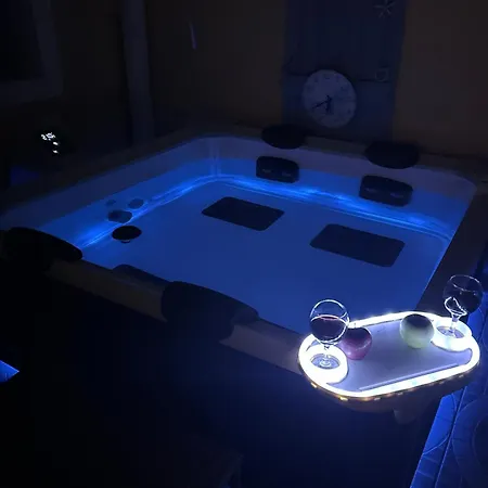 بيت للعطل Bonita Private Traditional House Kamári