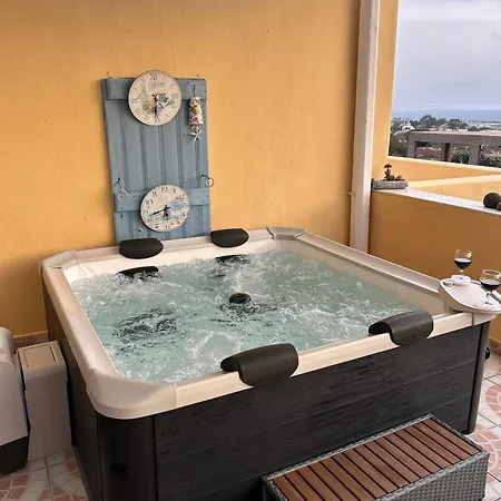 بيت للعطل Bonita Private Traditional House