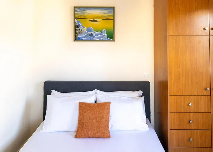 펜션 Bonita Private Traditional House *