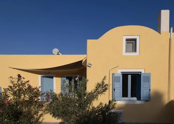 Bonita Private Traditional House