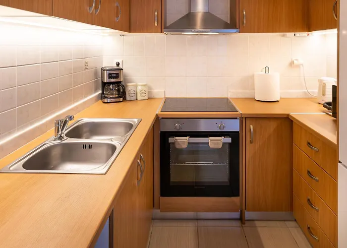 Bonita Private Traditional House Сasa de vacaciones