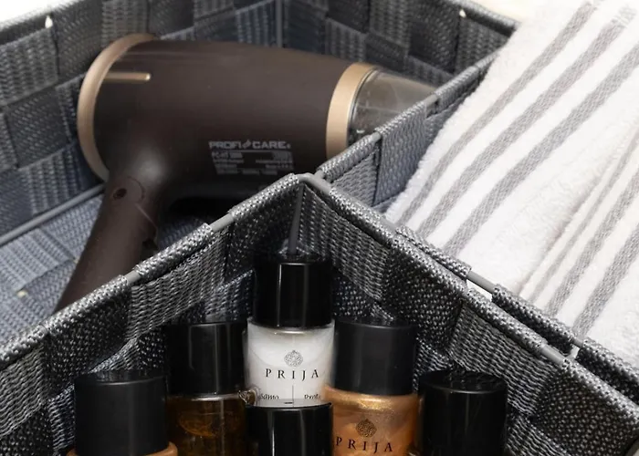 Сasa de vacaciones Bonita Private Traditional House