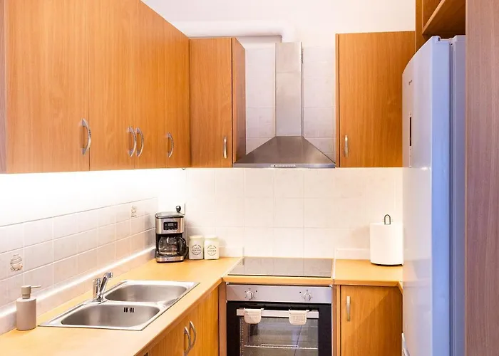 Bonita Private Traditional House Сasa de vacaciones *