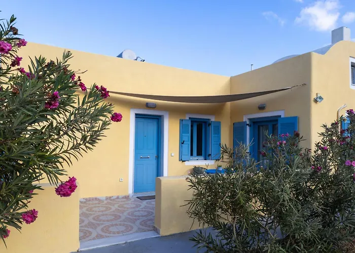 Сasa de vacaciones Bonita Private Traditional House *