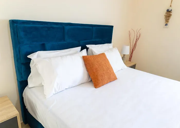 Bonita Private Traditional House