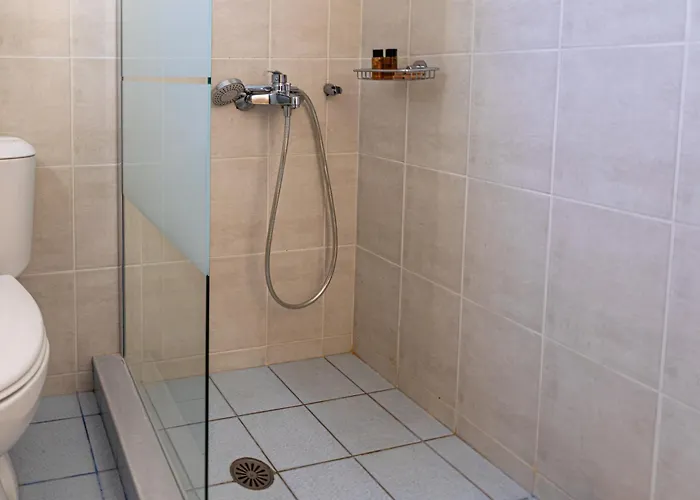 Bonita Private Traditional House Сasa de vacaciones