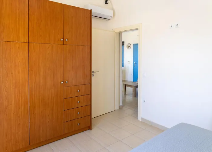 Bonita Private Traditional House Сasa de vacaciones *