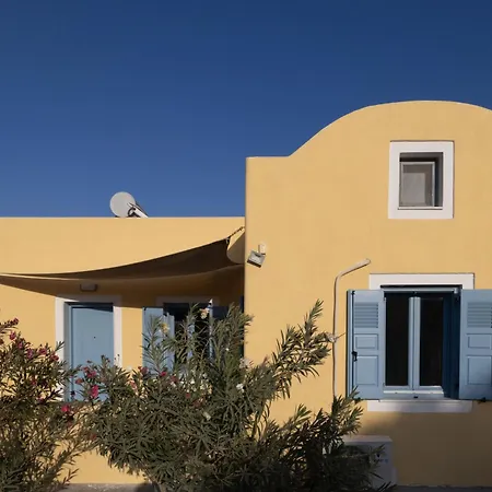 Bonita Private Traditional House