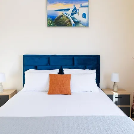 Bonita Private Traditional House *