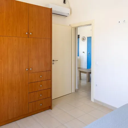Bonita Private Traditional House Σπίτι διακοπών *