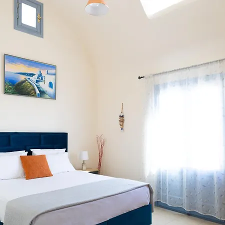 Casa vacanze Bonita Private Traditional House *