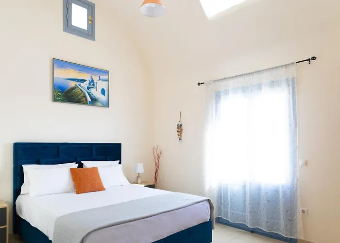 Holiday home Bonita Private Traditional House *